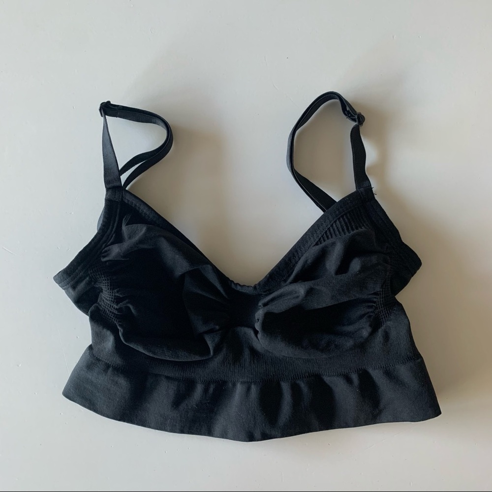 SKIMS Sculpting Bra L/XL